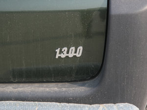 20111.3L ͼLBG13-20 ^