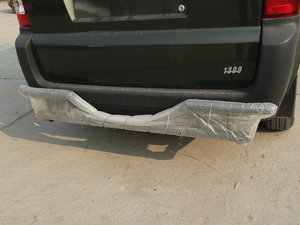 20111.3L ͼLBG13-20 ^