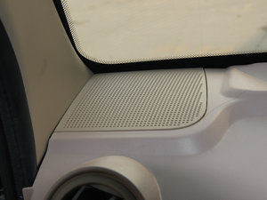 20111.3L ͼLBG13-20 п؅^