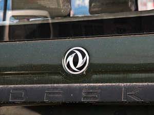 20111.3L ͼLBG13-20 ^