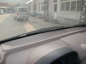 20111.3L ͼLBG13-20 п؅^