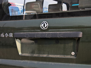 20111.3L ͼLBG13-20 ^