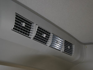 20111.3L ͼLBG13-20 п؅^