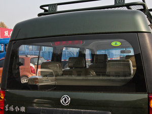 20111.3L ͼLBG13-20 ^