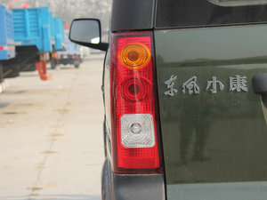 20111.3L ͼLBG13-20 ^