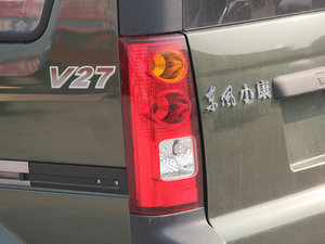 20111.3L ͼLBG13-20 ^