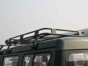 20111.3L ͼLBG13-20 ^