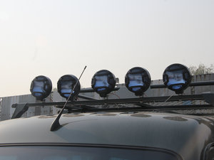 20111.3L ͼLBG13-20 ^