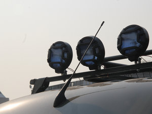 20111.3L ͼLBG13-20 ^