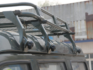 20111.3L ͼLBG13-20 ^