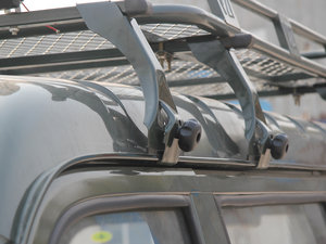 20111.3L ͼLBG13-20 ^