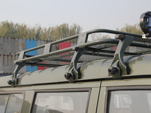 20111.3L ͼLBG13-20 ^