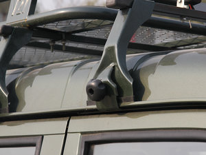 20111.3L ͼLBG13-20 ^