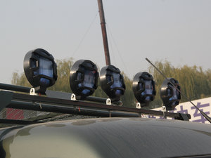 20111.3L ͼLBG13-20 ^