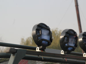 20111.3L ͼLBG13-20 ^