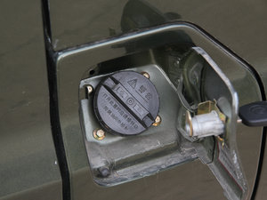 20111.3L ͼLBG13-20 ^