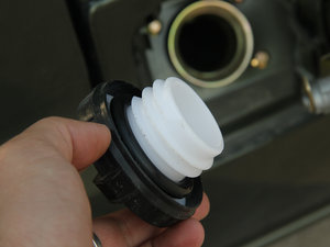 20111.3L ͼLBG13-20 ^