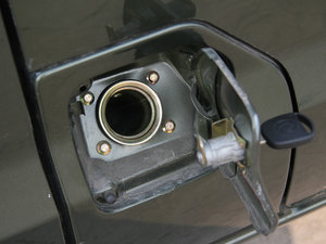 20111.3L ͼLBG13-20 ^