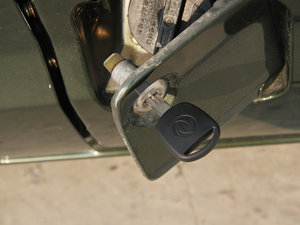 20111.3L ͼLBG13-20 ^