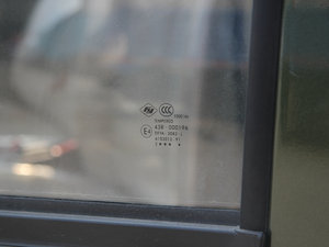 20111.3L ͼLBG13-20 ^