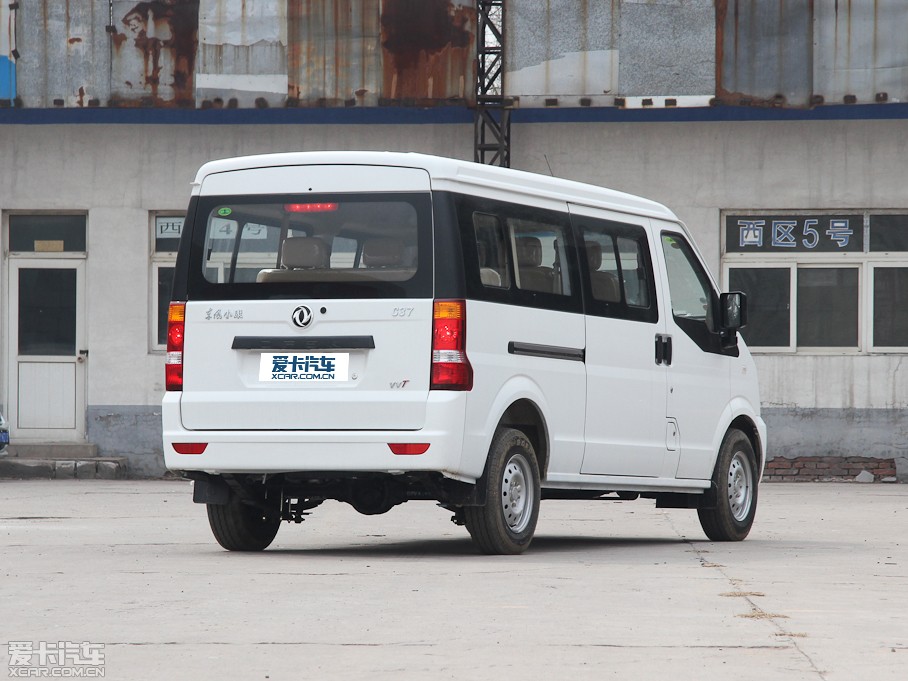 2012|LСC37 1.4L քm