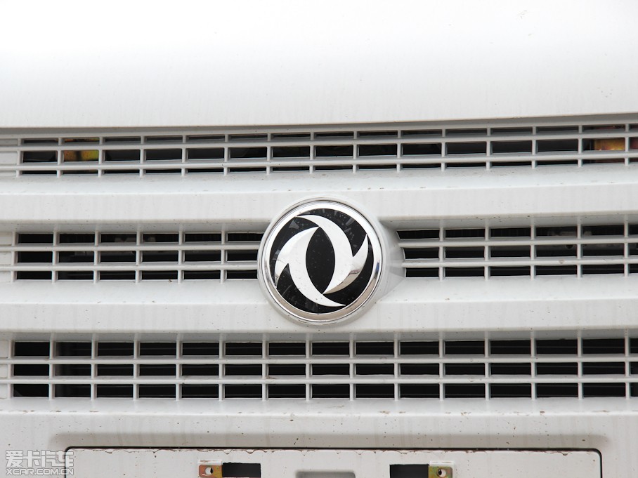 2012|L(fng)СC37 1.4L ք(dng)m