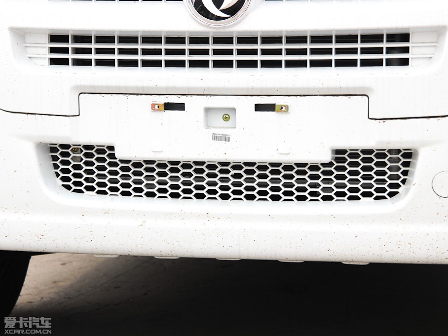 2012|LСC37 1.4L քm