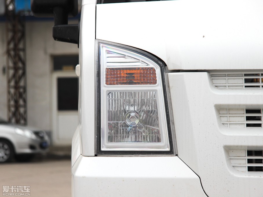 2012|LСC37 1.4L քm