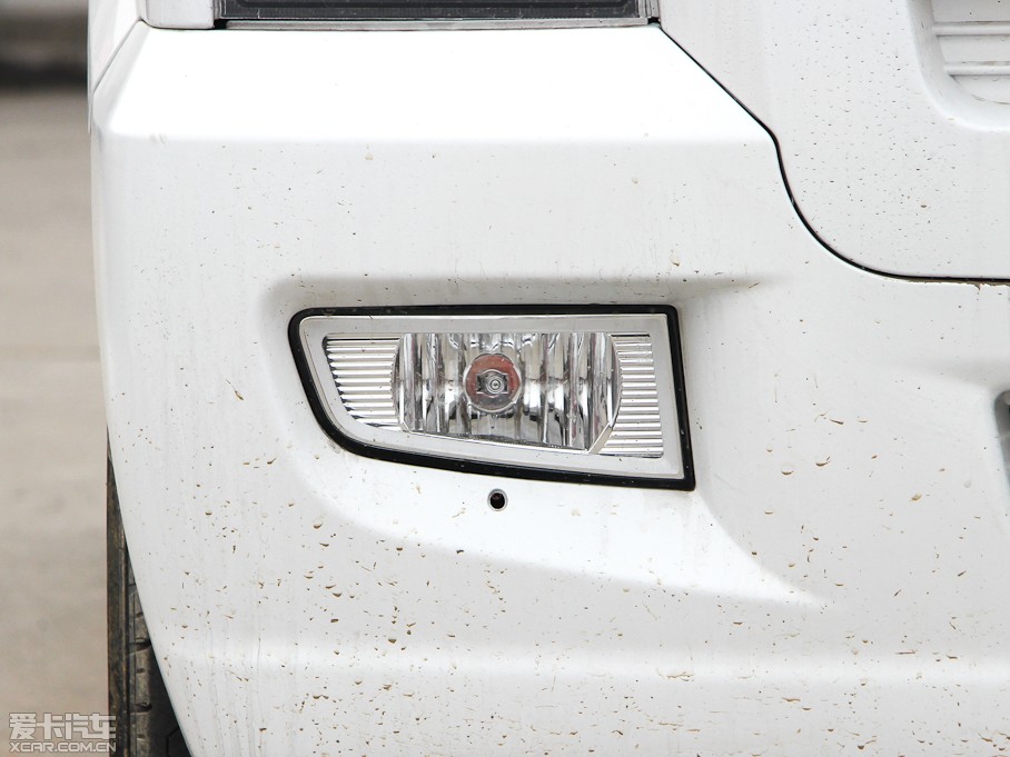 2012|LСC37 1.4L քm