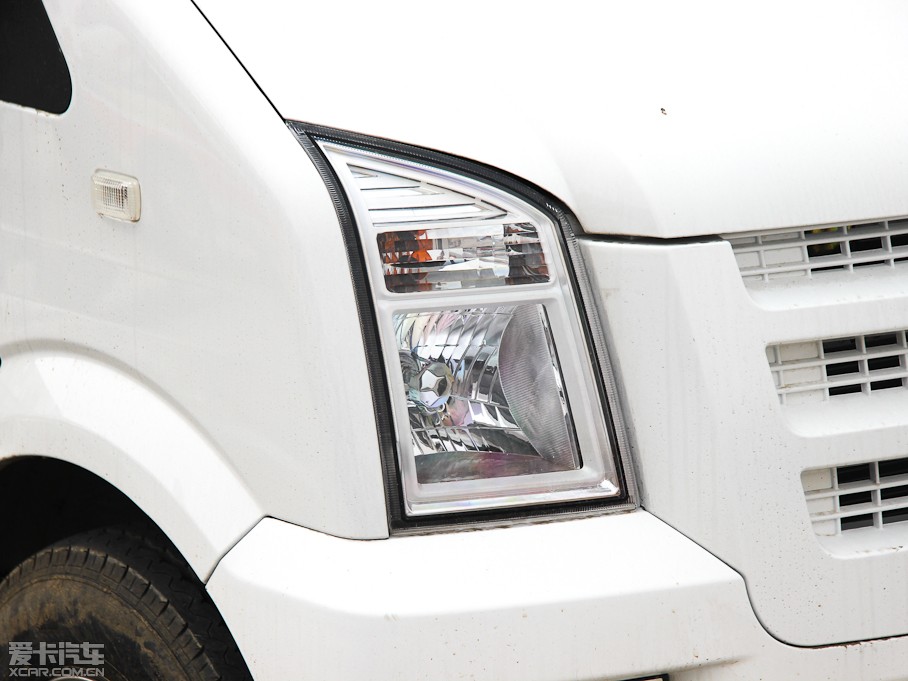 2012|LСC37 1.4L քm