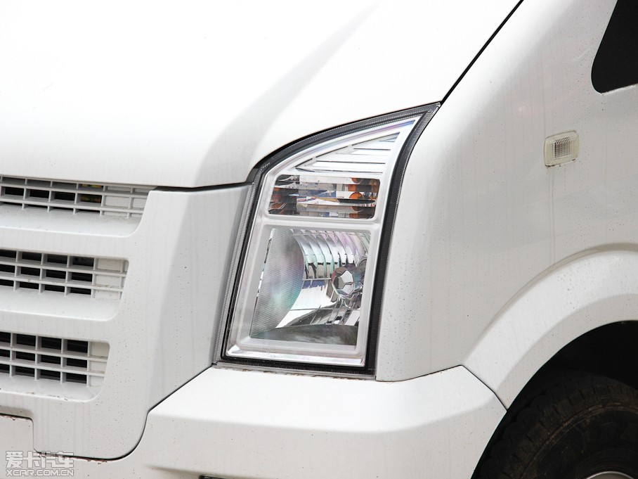 2012|LСC37 1.4L քm