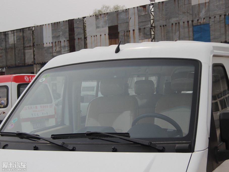 2012|L(fng)СC37 1.4L քm