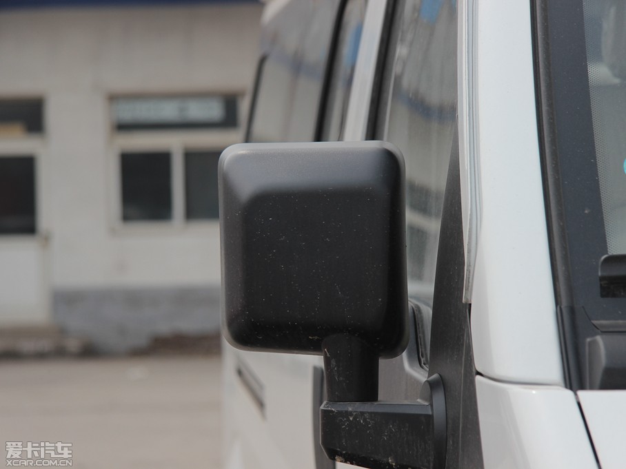 2012|L(fng)СC37 1.4L ք(dng)m