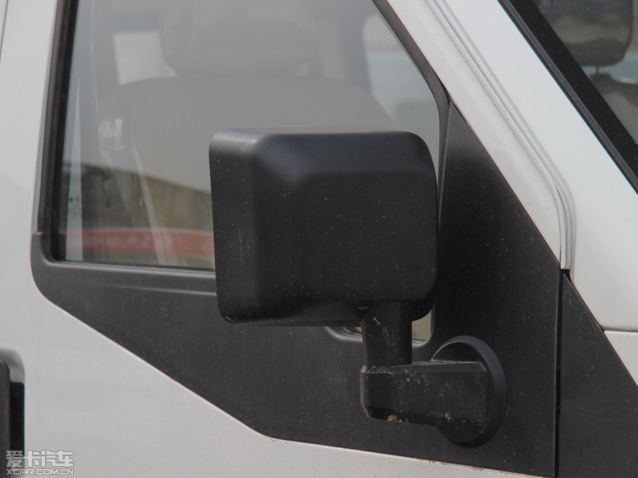 2012|LСC37 1.4L քm