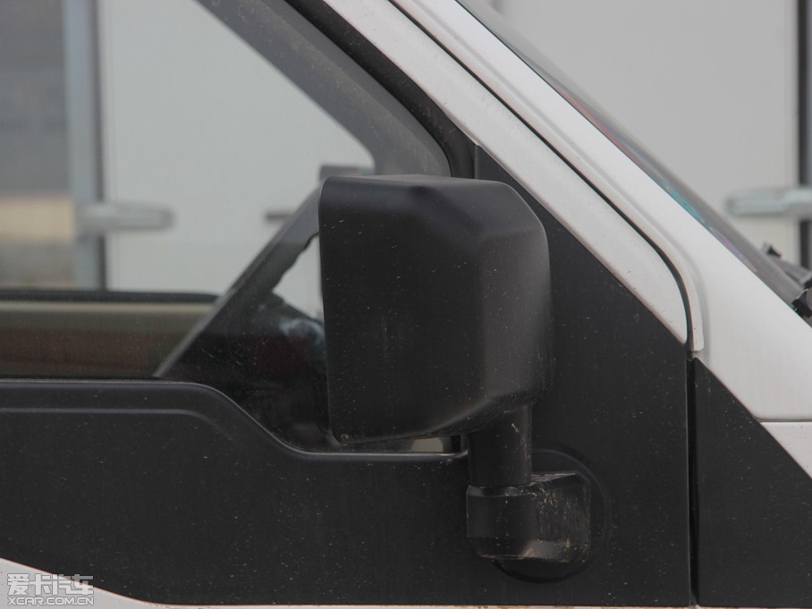 2012|L(fng)СC37 1.4L ք(dng)m