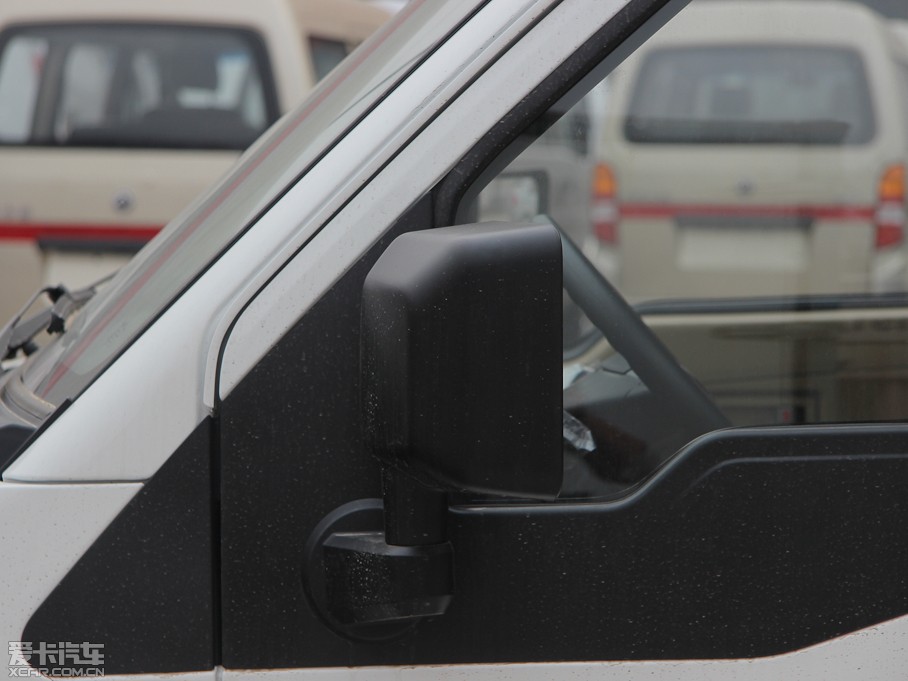 2012|LСC37 1.4L քm