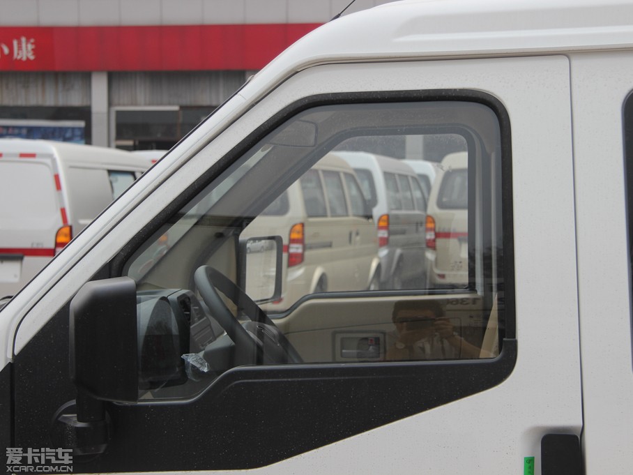 2012|L(fng)СC37 1.4L քm