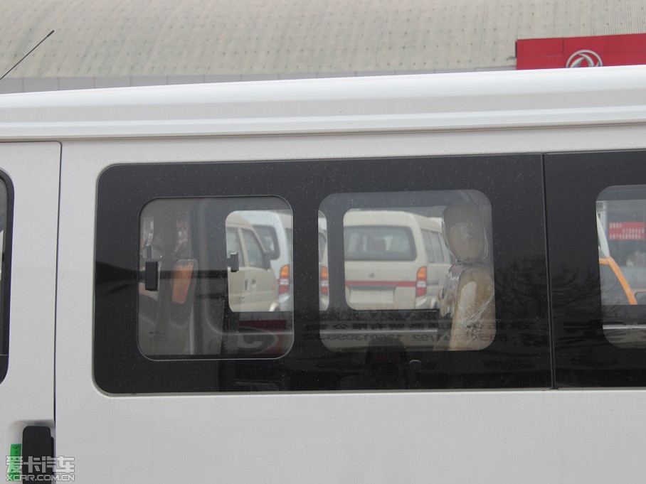 2012|LСC37 1.4L քm