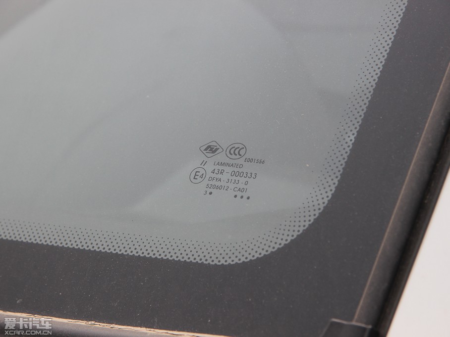 2012|L(fng)СC37 1.4L ք(dng)m