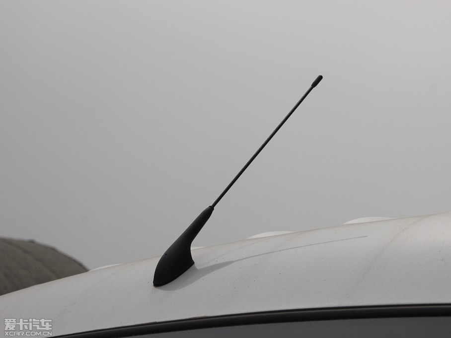 2012|LСC37 1.4L քm