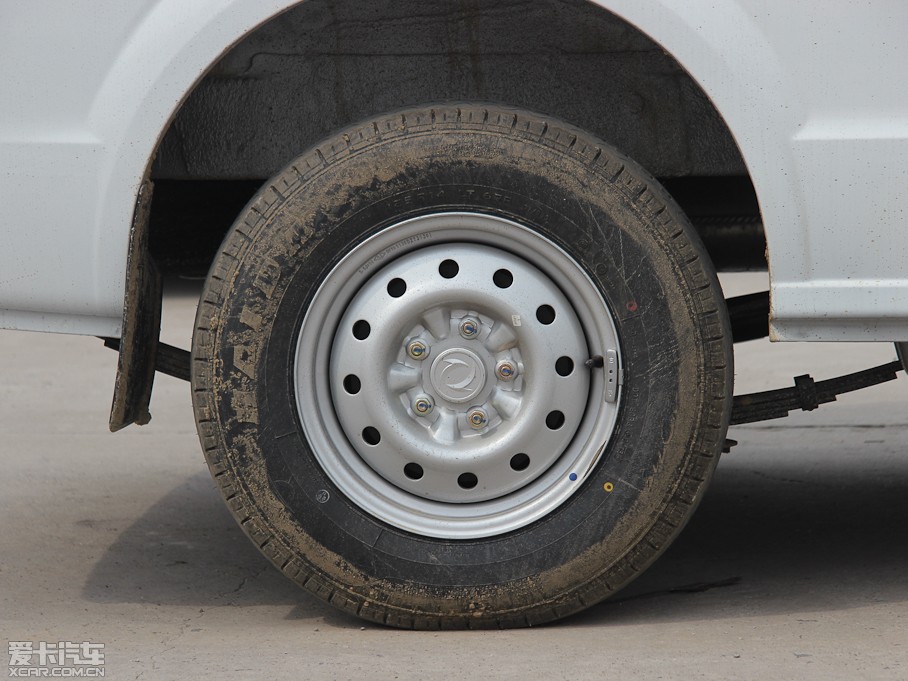 2012|LСC37 1.4L քm