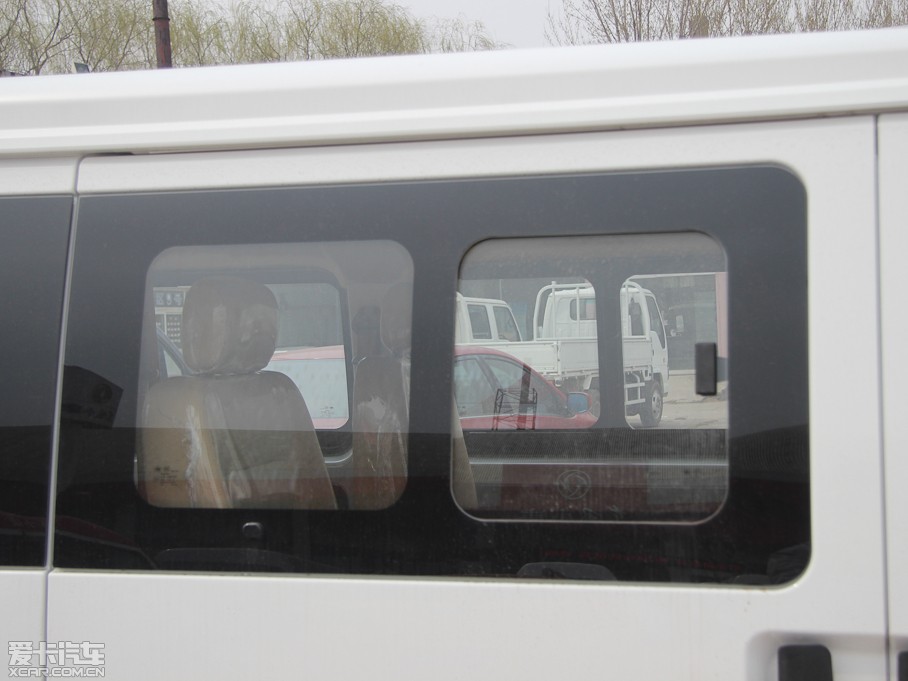 2012|LСC37 1.4L քm