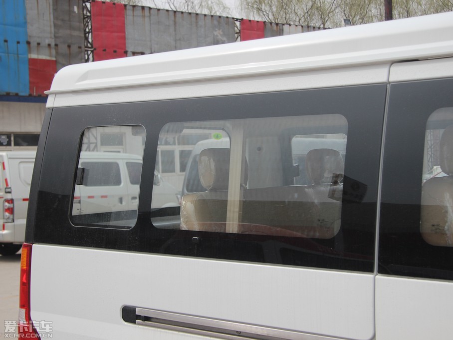 2012|LСC37 1.4L քm