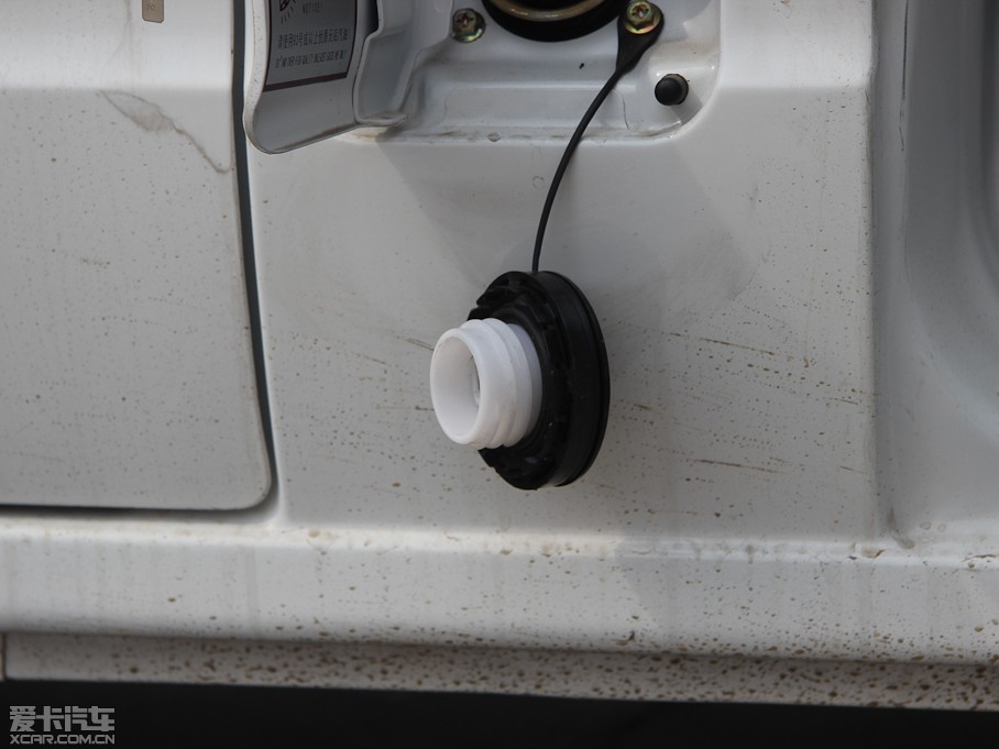 2012|LСC37 1.4L քm