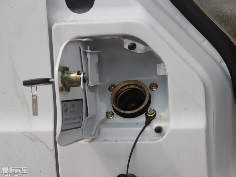 2012|LСC37 1.4L քm