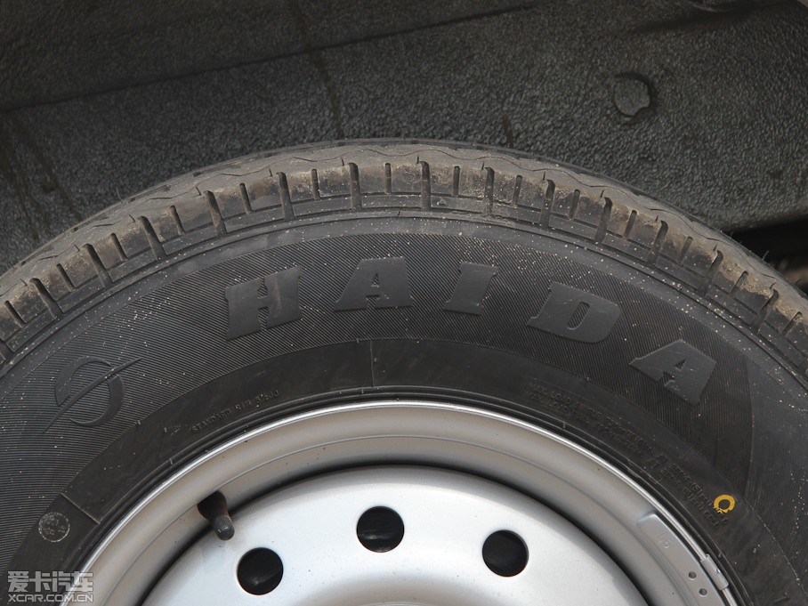 2012|LСC37 1.4L քm