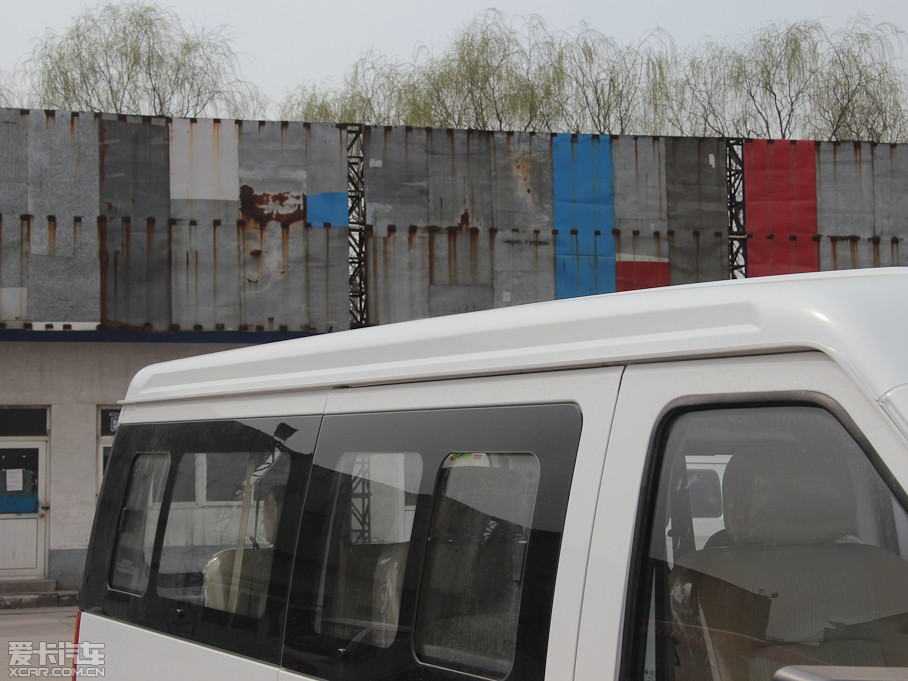 2012|LСC37 1.4L քm