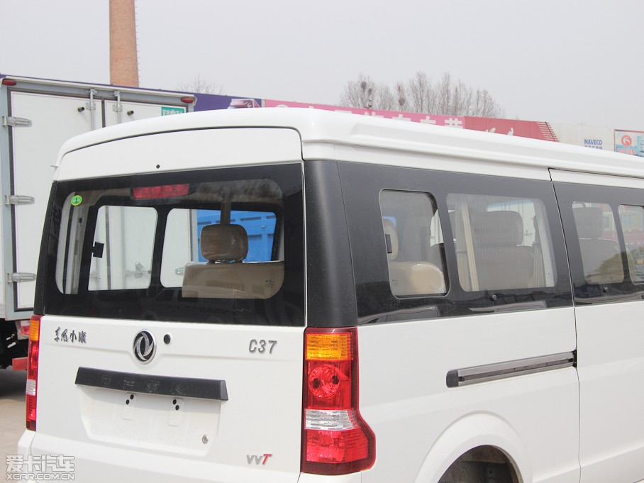 2012|L(fng)СC37 1.4L քm