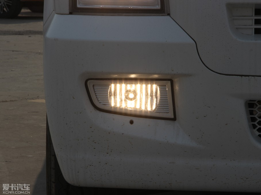 2012|L(fng)СC37 1.4L քm