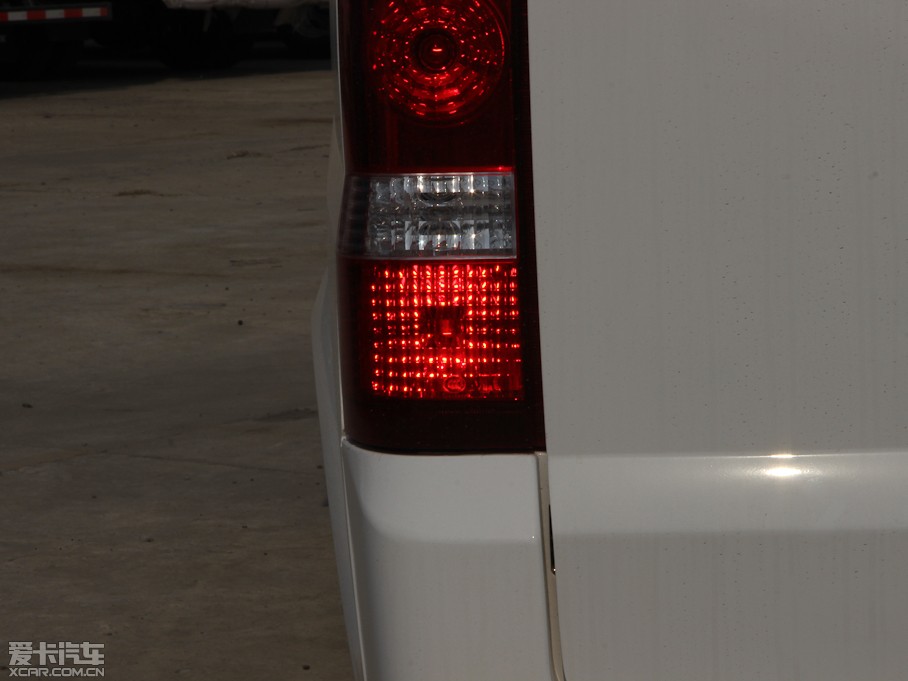 2012|LСC37 1.4L քm